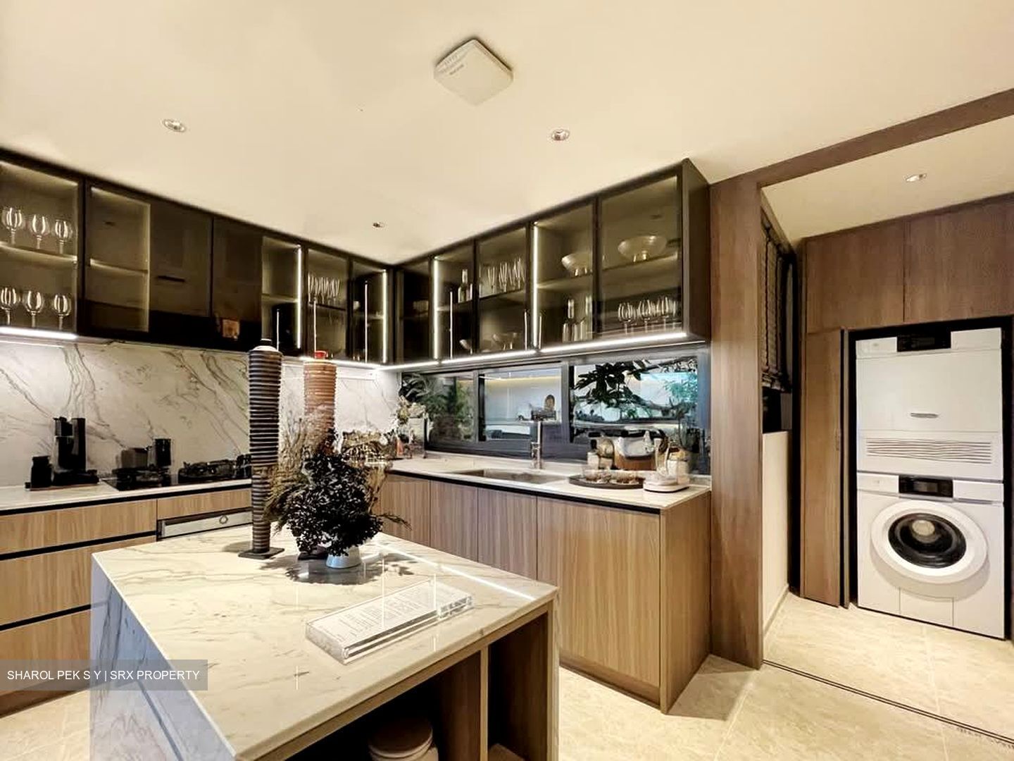 Meyer Road (D15), Condominium #576970371